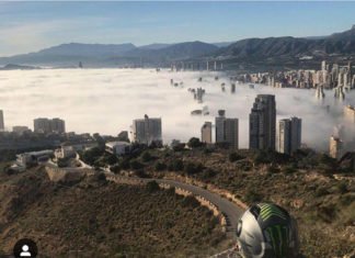 La Generalitat Valenciana habilita el teléfono 900 353 135 para atender las dudas de empresas, autónomos y comercios