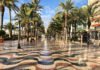 Alicante cambia su estrategia turística y buscará visitantes los doce meses del año