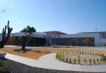 El coronavirus no afectará al Centro de Día de Alfaz del Pi (Alicante) por decisión del PSOE y su alcalde chavista