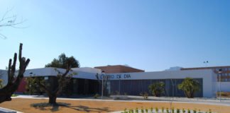 El coronavirus no afectará al Centro de Día de Alfaz del Pi (Alicante) por decisión del PSOE y su alcalde chavista