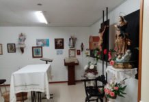 España entera inculpa al gobierno de la explosión de coronavirus debido a las manifestaciones del 8-M