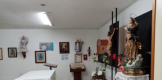 España entera inculpa al gobierno de la explosión de coronavirus debido a las manifestaciones del 8-M