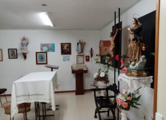 España entera inculpa al gobierno de la explosión de coronavirus debido a las manifestaciones del 8-M