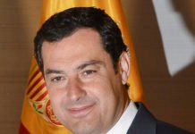 Andalucía apuesta por la investigación de terapias avanzadas en la lucha contra las enfermedades raras