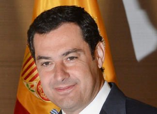 Andalucía apuesta por la investigación de terapias avanzadas en la lucha contra las enfermedades raras