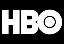 La serie de The Last of Us va por buen camino