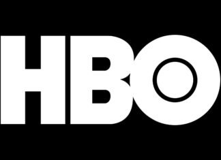 La serie de The Last of Us va por buen camino