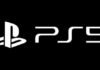 Esta tarde tendremos información de PlayStation 5