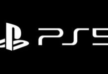 Esta tarde tendremos información de PlayStation 5