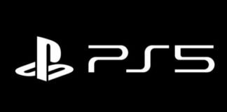 Esta tarde tendremos información de PlayStation 5