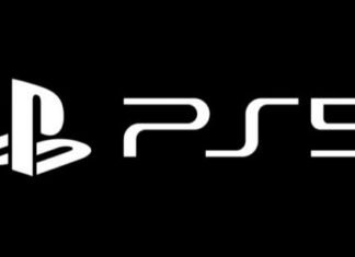 Esta tarde tendremos información de PlayStation 5