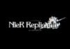 Es anunciado oficialmente una nueva revisión de NieR