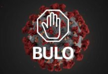 Últimos Bulos sobre el Covid-19 que circulan en las redes