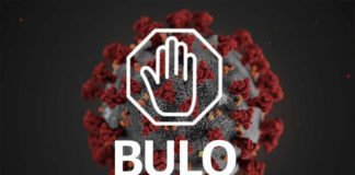 Últimos Bulos sobre el Covid-19 que circulan en las redes