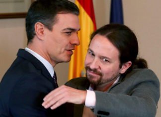 Si ellos quieren, «el Bicho» tiene las horas contadas