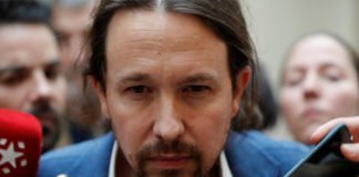 El Gobierno usa el decreto económico contra el virus para blindar a Pablo Iglesias en la comisión del CNI