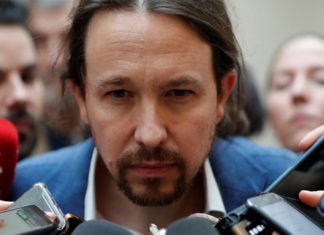 El Gobierno usa el decreto económico contra el virus para blindar a Pablo Iglesias en la comisión del CNI