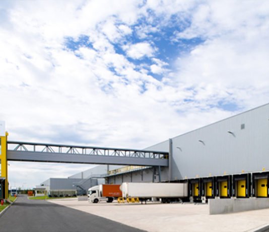 Amazon limita los pedidos en Italia y Francia a los productos de «mayor necesidad»