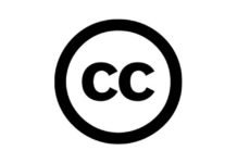 Licencia Creative Commons