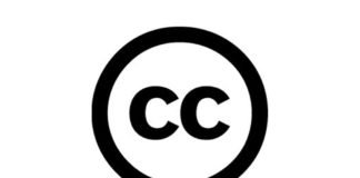 Licencia Creative Commons