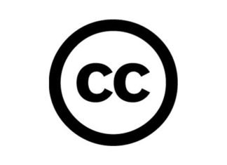 Licencia Creative Commons