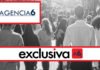 Noticias Today se convierte en el nuevo medio digital agencia6.com