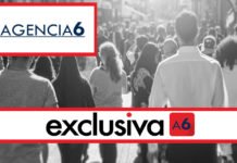 Noticias Today se convierte en el nuevo medio digital agencia6.com