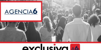 Noticias Today se convierte en el nuevo medio digital agencia6.com
