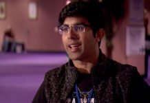 ¿Qué es Runiversic?