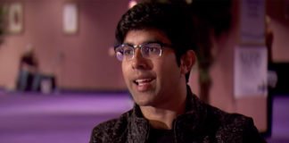 ¿Qué es Runiversic?