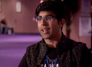 ¿Qué es Runiversic?