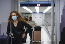 La Organización Mundial de la Salud (OMS) ha registrado 10.982 nuevos casos de coronavirus en el mundo en un día, con lo que el acumulado de esta nueva enfermedad alcanza los 153.517