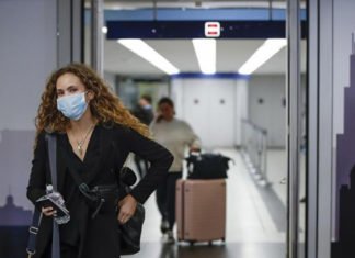 La Organización Mundial de la Salud (OMS) ha registrado 10.982 nuevos casos de coronavirus en el mundo en un día, con lo que el acumulado de esta nueva enfermedad alcanza los 153.517