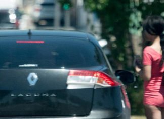 Seis detenidos por prostitución y secuestro de menores tuteladas en La Rioja