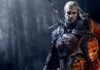 CD Projekt RED da luz verde al desarrollo de The Witcher 4