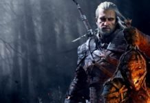 CD Projekt RED da luz verde al desarrollo de The Witcher 4