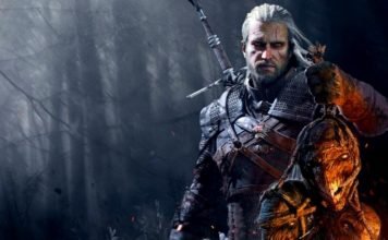 CD Projekt RED da luz verde al desarrollo de The Witcher 4