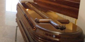 Pedro Sánchez cumple dos semanas de confinamiento de los españoles con 5.690 muertos en un día «récord»