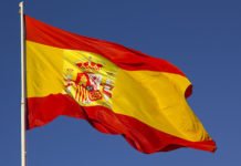 «Ya lo tengo». Por José Antonio Corachán