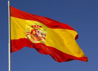 «Ya lo tengo». Por José Antonio Corachán