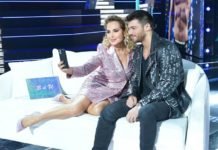 Can Yaman, su percance con el coronavirus y su estado actualmente