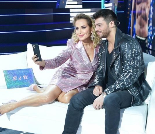 Can Yaman, su percance con el coronavirus y su estado actualmente