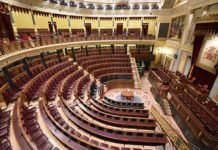 Así lo hemos querido, ahora no valen llantos ni quejas hipócritas de nadie ante Don Covid-19