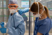 Pedro Sánchez recula y permite a las autonomías comprar las mascarillas que les negaba para atajar el contagio por coronavirus