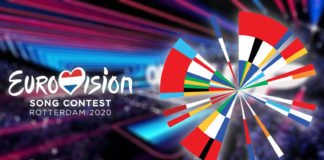El Festival de Eurovisión se pospone hasta 2021 debido a la pandemia de coronavirus