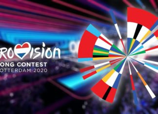 El Festival de Eurovisión se pospone hasta 2021 debido a la pandemia de coronavirus