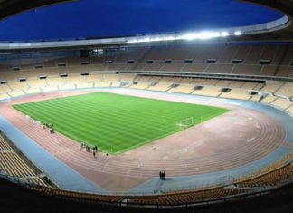 España se queda sin la Final de la Copa del Rey programada para el 18 de abril debido a la pandemia