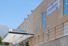 Coronavirus en España: 9.191 contagios y 310 fallecidos (16/03/2020)