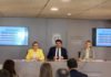 Alicante presenta unos presupuestos municipales que rondan los 262 millones de euros para el año 2020