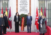 La Batalla por la Privacidad Biométrica: Por Qué Proteger Tus Datos Corporales es Clave en 2024